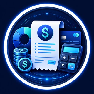 Expenses