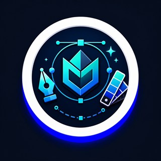 Logo Studio